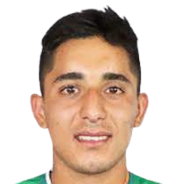 А. Сантандер