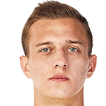 А. Саплинов