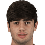 Антонио Сатриано