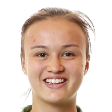 Amy Joan Irene Sayer