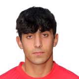 Алессандро Скаккетти