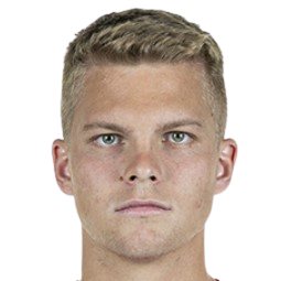 Андраш Шафер