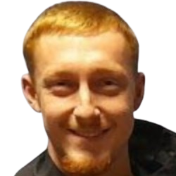 Арно Шаллер