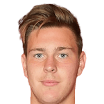 Орельен Шейдлер