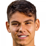 Антонио Валентин Сефер