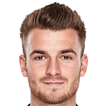 Амар Сейдич