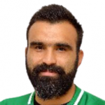 Алишан Шекер