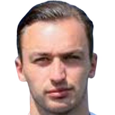 Ардженд Селими