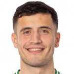 Астрит Сельмани