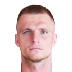 Андрей Семенко