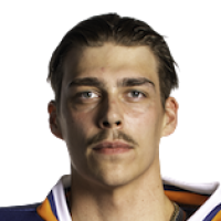 Aleksi Seppala
