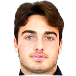 Алессандро Серсанти