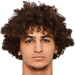 Амин Сейдиев