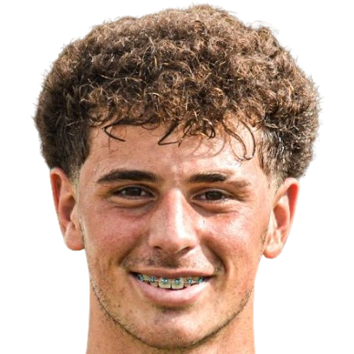 Агустин Сейраль