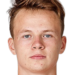 Артем Шаболин