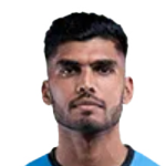 Арш Анвер Шаих