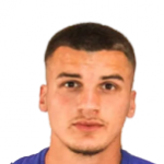 Arbër Shala