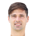 Артем Щедрый