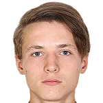 Артем Шмыков