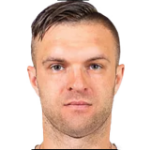 Алексей Шумских