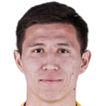 Артур Шушеначев