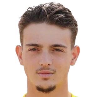 Анцелу Сина