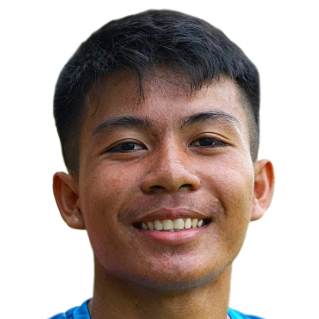 Анантаза Сипхонгпхан