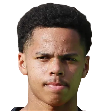 Аянда Сишуба