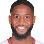 Абдулайе Сисако