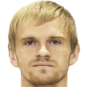 Артем Skitov