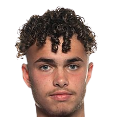 Аймен Слити