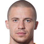 Александар Шофранац