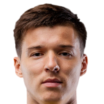 Артур Сохиев