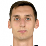 Александр Солдатенков