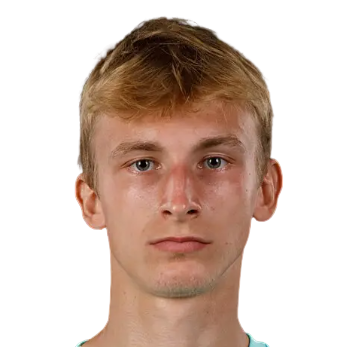 Андрей Соловьев