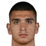 А. Соррентино