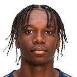 Абубака Сумахоро