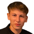 Арда Сойташ