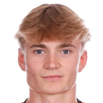 А. Спегелаере