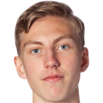 Альбин Споррног