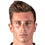 Алекс Спозито