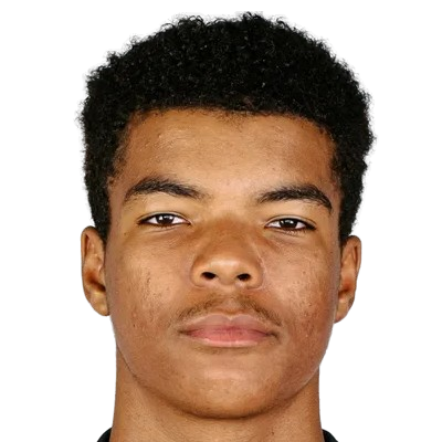 Александр Станич