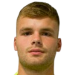 А. Старченко