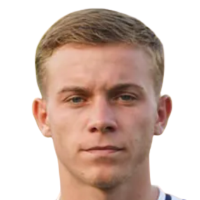 М. Санабрия