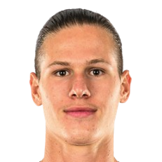 Артем Степанов