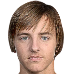 А. Столярчук