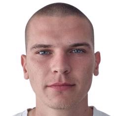 Алден Шувалия