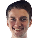 А. Свенссон