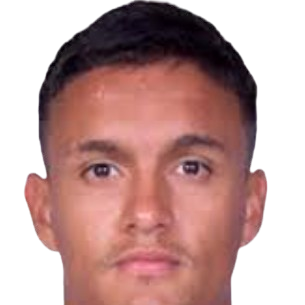 Алехо Герман Табарес