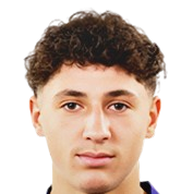 Анас Тажауар